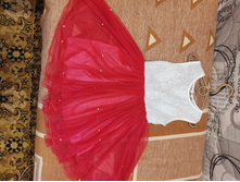 IMG 20230702 185938.jpg