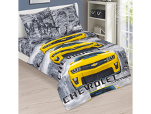 ����� ���� 150 �� ������+���������