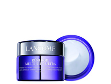 Lancome Renergie Multi-Lift Ultra Cream ���� ��� ���� � �������� �������� SPF 20, 5 ��. ������� ���� 399 �.