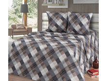 ������ ���� �������� 220 ��.jpg