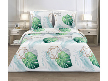 ������ ���� �������� 220 ��.jpg