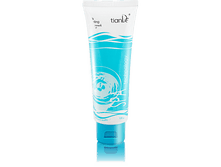 270 ��� - �������� ������ SPA technology 120 � ��� 30203