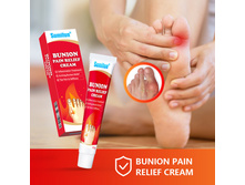 ��������� �������������� ���� BUNION Sumifun ��� ��� 160