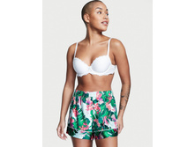 ����� XS 1500 ���.