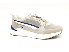 43***7181/01-03 �������� �������, 1000 ���