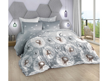 ����������� ������ ������ 220 ��