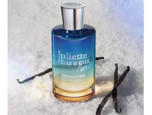 JULIETTE HAS A GUN VANILLA VIBES edp.jpg