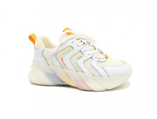 SWB177 20***22-81 ORANGE ��������� �������, 1300 ���