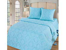 ��������� (�������) ������ �������� ��������� ������� 220 ��.jpg