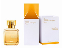 Aqua Vitae cologhe forte � � 70 �� 11900+%+����