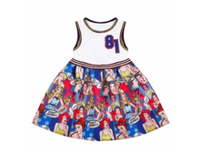 ������ ��-1390-1 Sport glamour_698 ���.+% (pr)