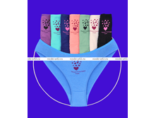 ����� ������� YI XIN DA ���. 3026 1�� -44 ���