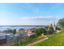 IMG 20230615 181331.jpg