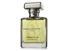ORMONDE JAYNE Osmanthus 50 ��