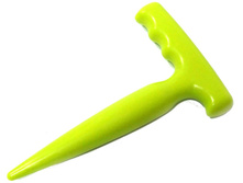 ����� ���������� LISTOK LBR17021, � ������� 3��, 97���.jpg