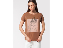 52�, 54�, 56� 1097���.jpeg