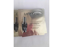 LANCOME ��������� ��������� Advanced Genifique, 1 ��. ����� ���� 49 �.