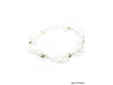 2�� �� 150 ���