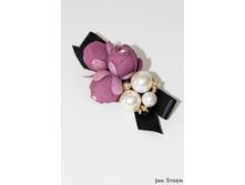 3�� �� 335���