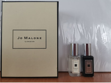 IMG 20230714 073437.jpg