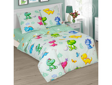 ���� ���� 150 ��