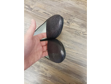 ����������� viber 2023-03-29 21-04-38-407.jpg