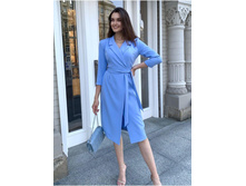 ������ 40-42 ������ ����� �� 620���