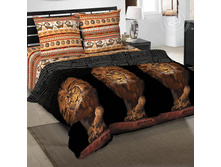 ������� ������ ������ 220 �� ������+���������