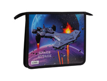 ����� ��� �������� 1 ��������� �5 ArtSpace "Space", �������/������, �� ������