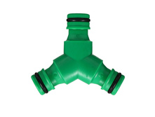 �������, �������ߣ���� ����������, �������