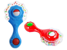 5�� �� 176���