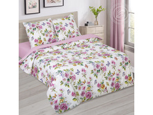 ��������� ������ 220 �� ������+���������