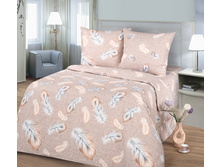 ����� ���� �������� 220 ��.jpg