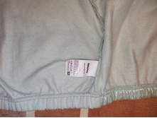 IMG 20230702 185004.jpg