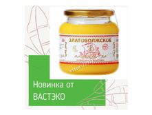 ����� �������� �������������