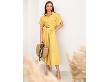 52�  2938���.jpeg