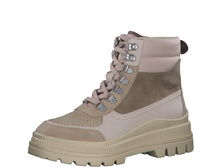 5-25258-29-592, ���, 1200 ��� �����! 1000 ���!