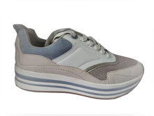 5-23628-38-809, ���, 1300 ��� �����! 1000 ���!