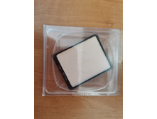 IMG 20230709 172506.jpg