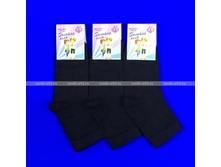 ������� ���� ����� ������������ �-401 � ������� ������ 1 ���� - 34,20 ���