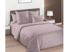 ������ 4 ������� ���� �������, 235 ��