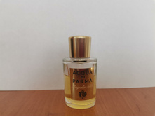 IMG 20230704 084029.jpg