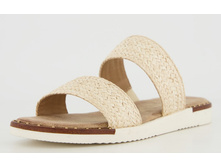 5-27104-28-544-2, ���, 800 ��� �����! 500 ���!