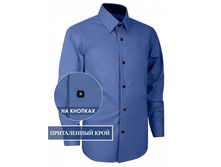 1LD212_�����_600 ���.