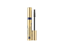 Estee Lauder Sumptuous Extreme ���� ��� �������� �������������� ������, 8 ��. ��� ������� ���� 1499 �.