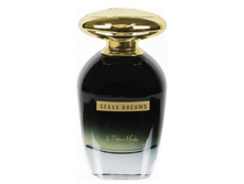 BY PATRICE MARTIN Sexxx Dreams 100 ��