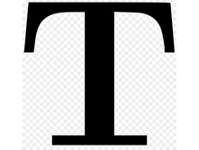 637ccbdae4917 kisspng-letter-alphabet-clip-art-taijiquan-5adc4213caa840.9880104515243842758301.jpg