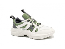 SWB194 B48F***11CG GREEN ��������� �������, 1300 ���