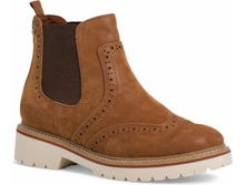 5-25453-27-311, ���, 1200 ��� �����! 1000 ���!