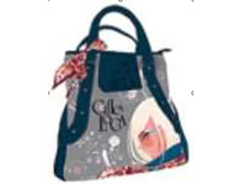 CHLA-10T-79861 ����� ��� �������� Chicaloca..jpg